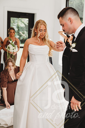 3. Ceremony_Morris@jadesignandphoto-282