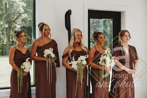 3. Ceremony_Morris@jadesignandphoto-281