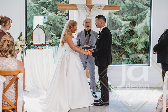 3. Ceremony_Morris@jadesignandphoto-285