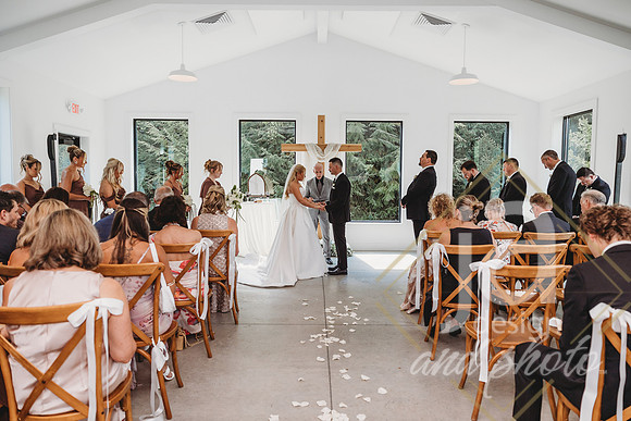 3. Ceremony_Morris@jadesignandphoto-284