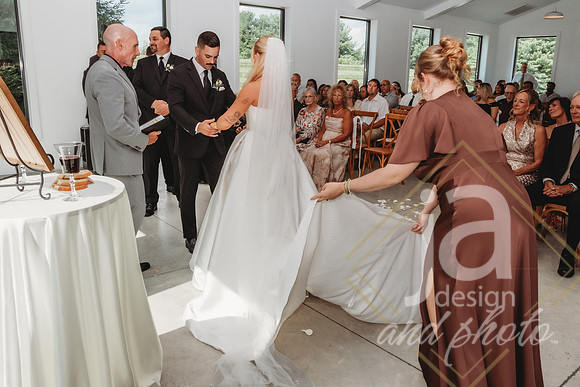 3. Ceremony_Morris@jadesignandphoto-283
