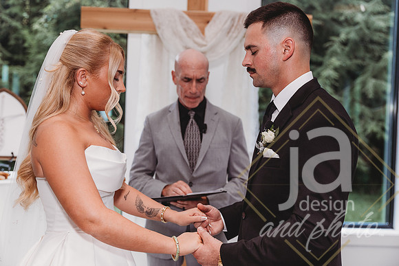 3. Ceremony_Morris@jadesignandphoto-286
