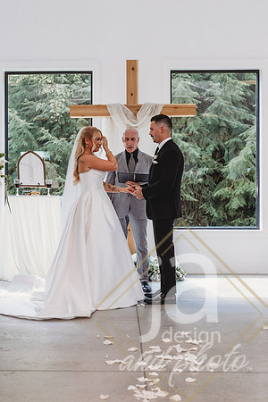 3. Ceremony_Morris@jadesignandphoto-287