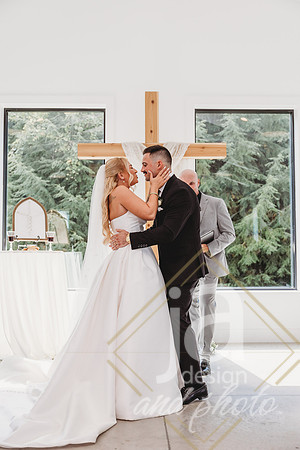 3. Ceremony_Morris@jadesignandphoto-291