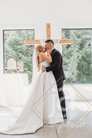 3. Ceremony_Morris@jadesignandphoto-292