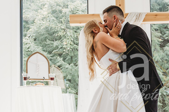3. Ceremony_Morris@jadesignandphoto-293