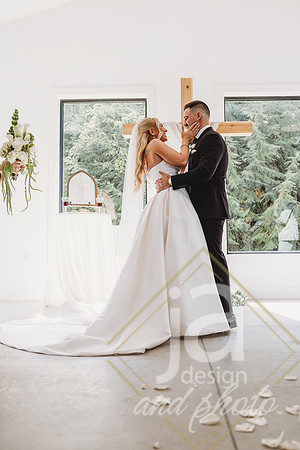 3. Ceremony_Morris@jadesignandphoto-295