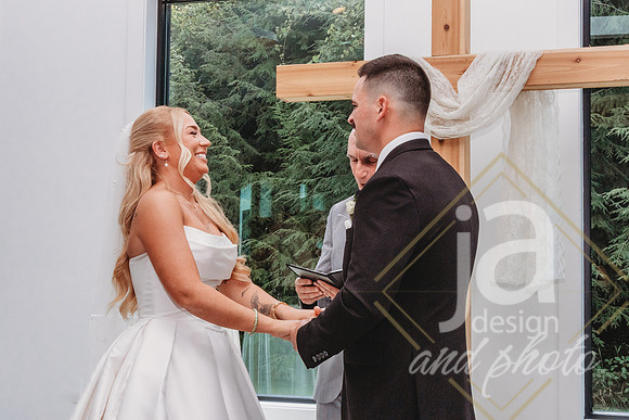 3. Ceremony_Morris@jadesignandphoto-289