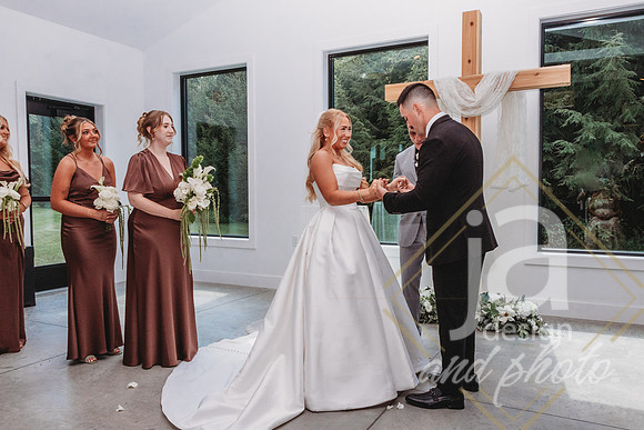 3. Ceremony_Morris@jadesignandphoto-288