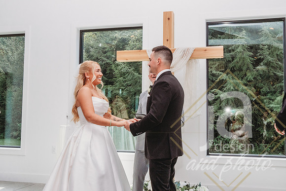 3. Ceremony_Morris@jadesignandphoto-290