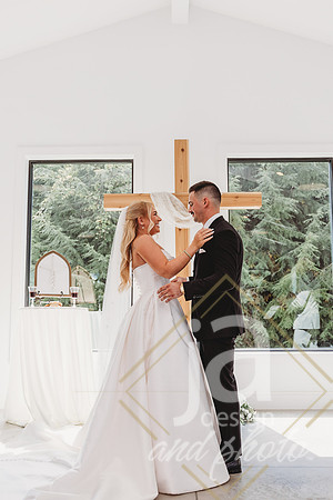 3. Ceremony_Morris@jadesignandphoto-299
