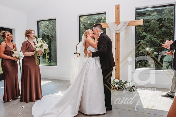 3. Ceremony_Morris@jadesignandphoto-294