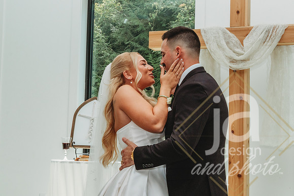 3. Ceremony_Morris@jadesignandphoto-296
