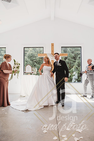 3. Ceremony_Morris@jadesignandphoto-300