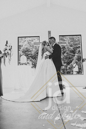 3. Ceremony_Morris@jadesignandphoto-297