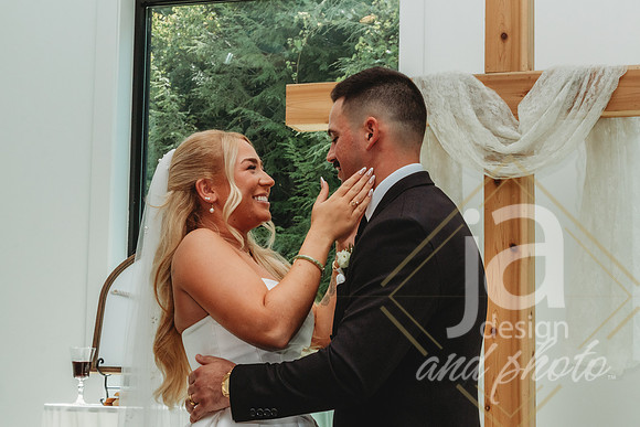 3. Ceremony_Morris@jadesignandphoto-298
