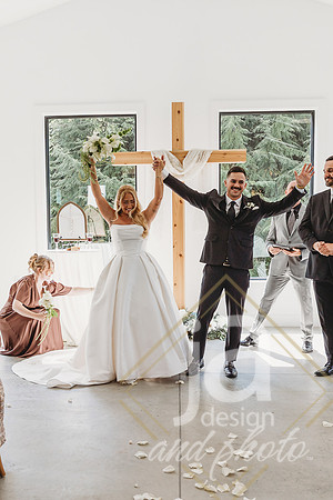 3. Ceremony_Morris@jadesignandphoto-304