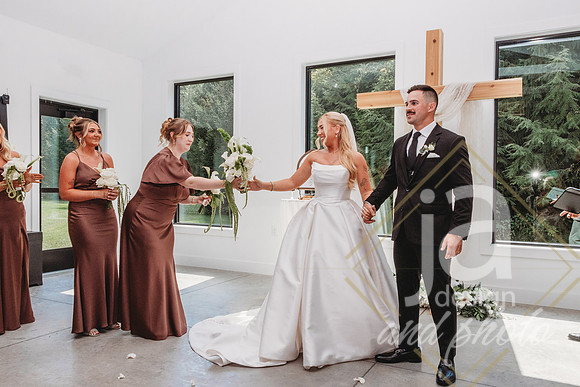 3. Ceremony_Morris@jadesignandphoto-301