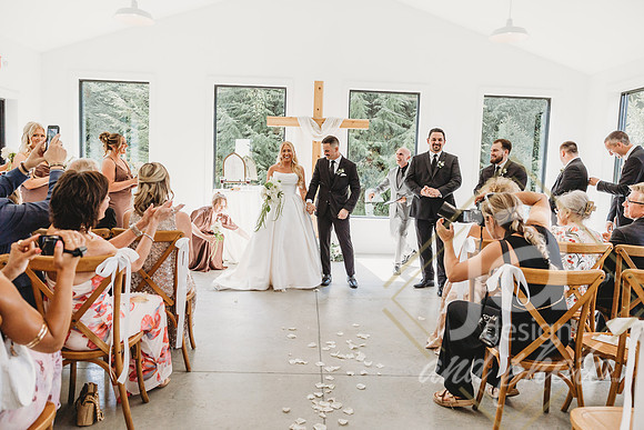 3. Ceremony_Morris@jadesignandphoto-305