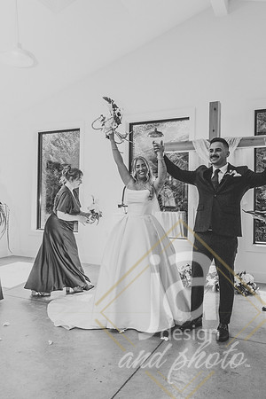 3. Ceremony_Morris@jadesignandphoto-302