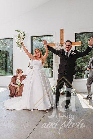 3. Ceremony_Morris@jadesignandphoto-303