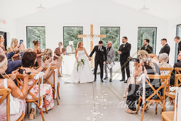 3. Ceremony_Morris@jadesignandphoto-307