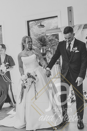 3. Ceremony_Morris@jadesignandphoto-306