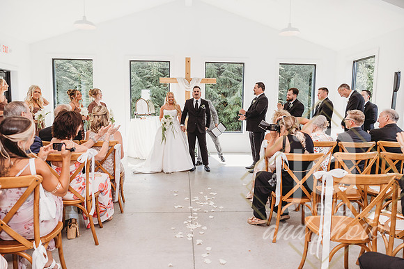 3. Ceremony_Morris@jadesignandphoto-308
