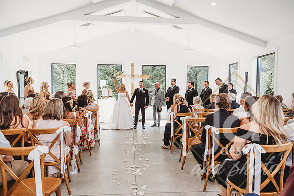 3. Ceremony_Morris@jadesignandphoto-309