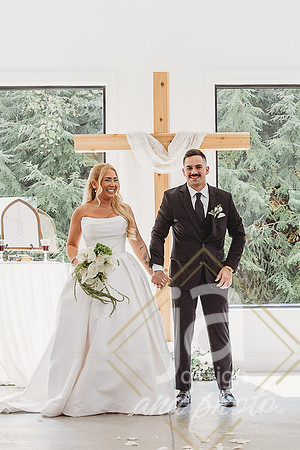 3. Ceremony_Morris@jadesignandphoto-314