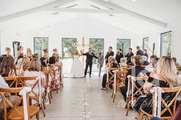 3. Ceremony_Morris@jadesignandphoto-310