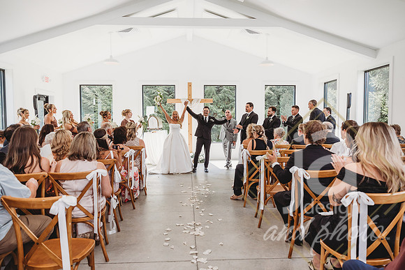 3. Ceremony_Morris@jadesignandphoto-311
