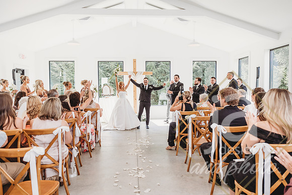 3. Ceremony_Morris@jadesignandphoto-312