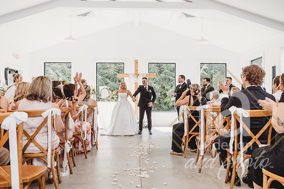 3. Ceremony_Morris@jadesignandphoto-313