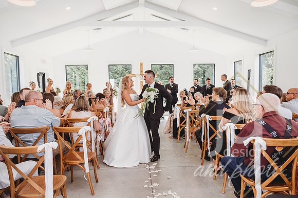 3. Ceremony_Morris@jadesignandphoto-316