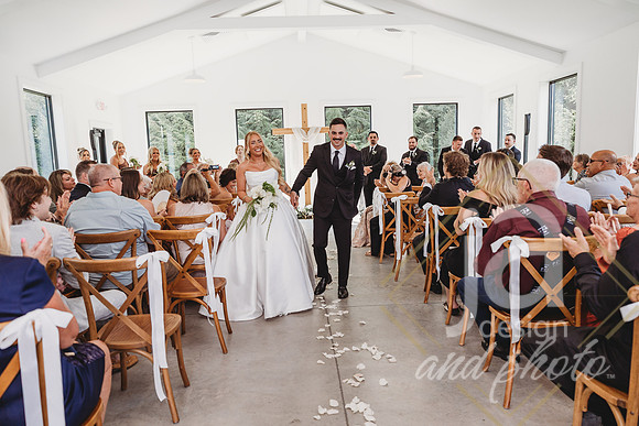 3. Ceremony_Morris@jadesignandphoto-318