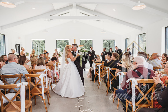 3. Ceremony_Morris@jadesignandphoto-317