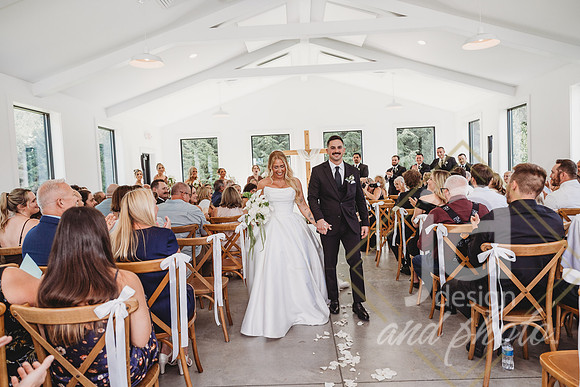 3. Ceremony_Morris@jadesignandphoto-319