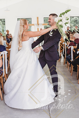 3. Ceremony_Morris@jadesignandphoto-321