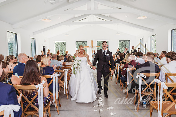 3. Ceremony_Morris@jadesignandphoto-320