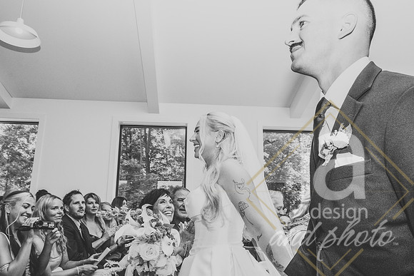 3. Ceremony_Morris@jadesignandphoto-315