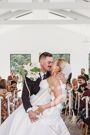 3. Ceremony_Morris@jadesignandphoto-324
