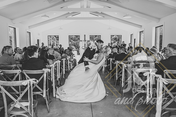 3. Ceremony_Morris@jadesignandphoto-322