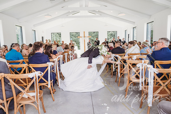 3. Ceremony_Morris@jadesignandphoto-323