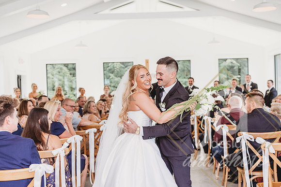3. Ceremony_Morris@jadesignandphoto-326