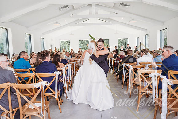 3. Ceremony_Morris@jadesignandphoto-325
