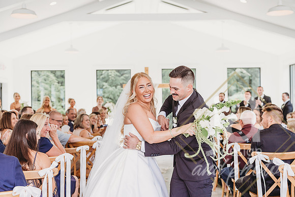 3. Ceremony_Morris@jadesignandphoto-327