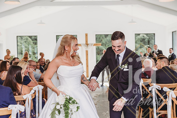 3. Ceremony_Morris@jadesignandphoto-328