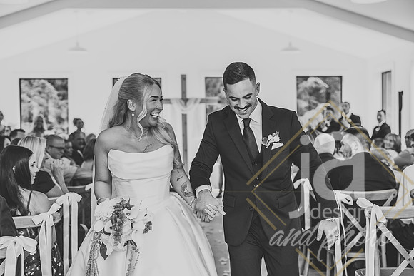 3. Ceremony_Morris@jadesignandphoto-329