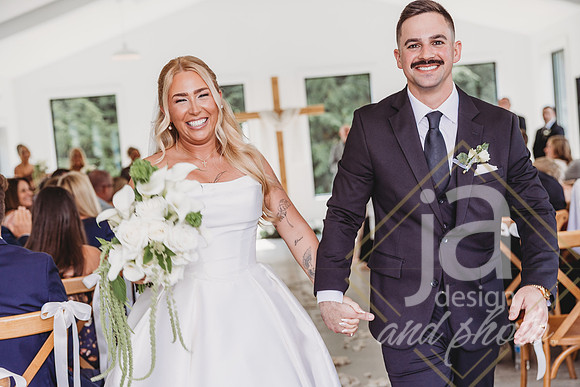 3. Ceremony_Morris@jadesignandphoto-331